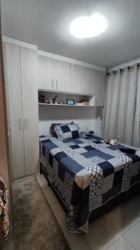 Foto 31