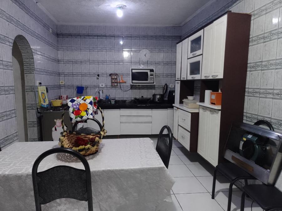 Casa, 2 quartos, 120 m² - Foto 20