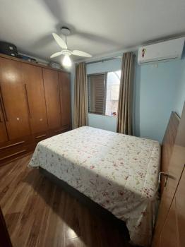 Foto 38