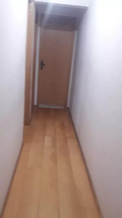 Apartamentos