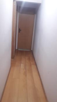 Apartamento para Venda por R$190.000,00 com 58m², 2 dormitórios, 1 vaga e 1 banheiro - Imperador, São paulo / SP