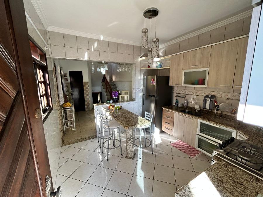 Prédio Inteiro, 120 m² - Foto 12