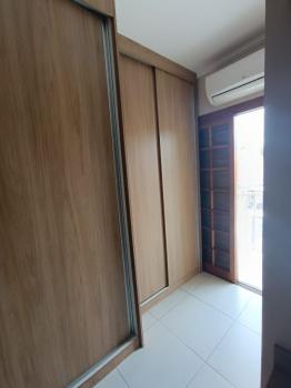 Foto 31