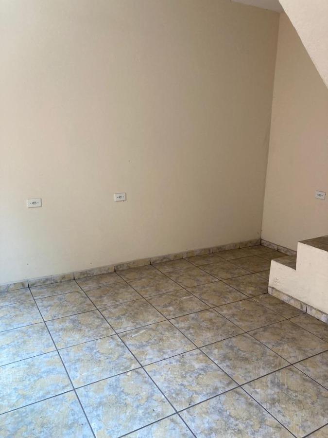 Sobrado, 1 quarto, 120 m² - Foto 19