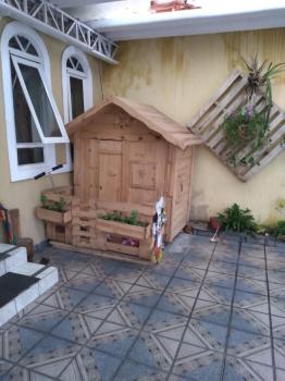 Foto 14