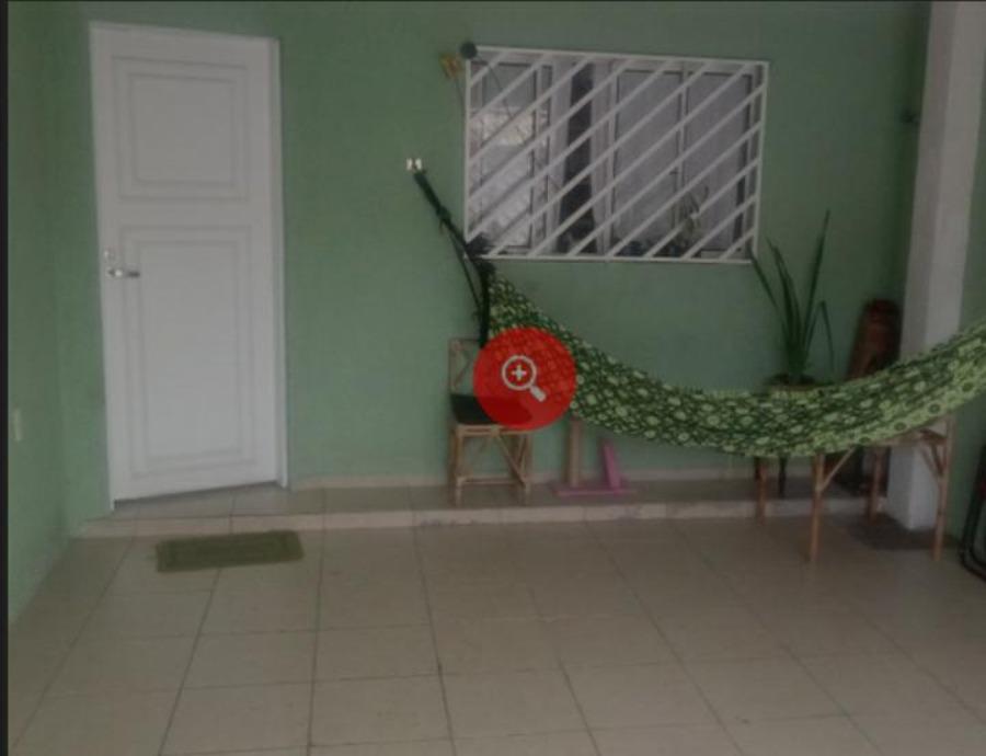 Sobrado, 2 quartos, 120 m² - Foto 1