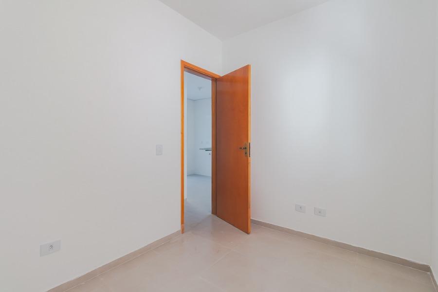 Apartamento, 2 quartos, 41 m² - Foto 5