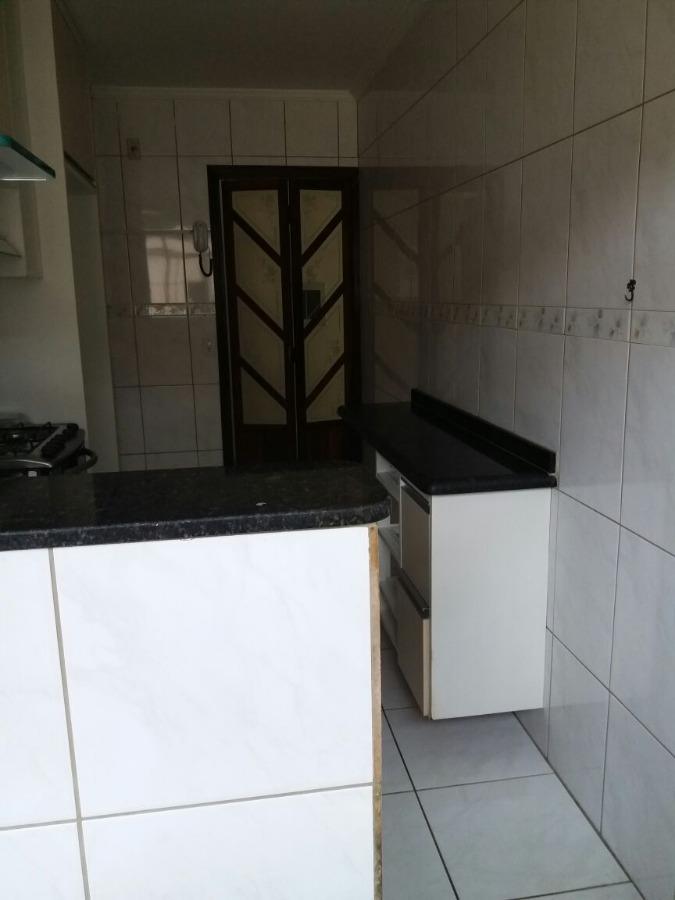 Apartamento, 2 quartos, 54 m² - Foto 20