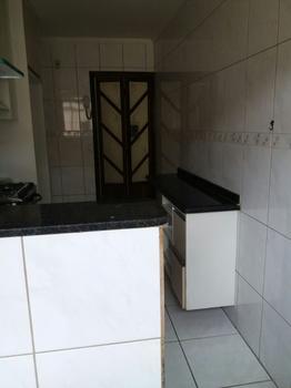 Foto 20