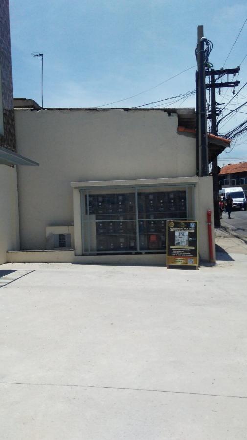 Apartamento, 2 quartos, 120 m² - Foto 17