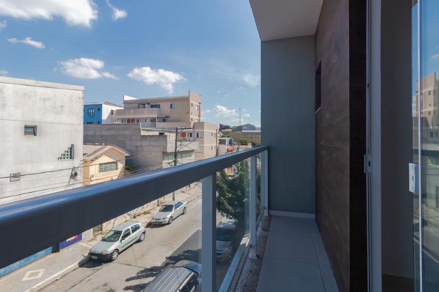 Apartamento, 2 quartos, 51 m² - Foto 9