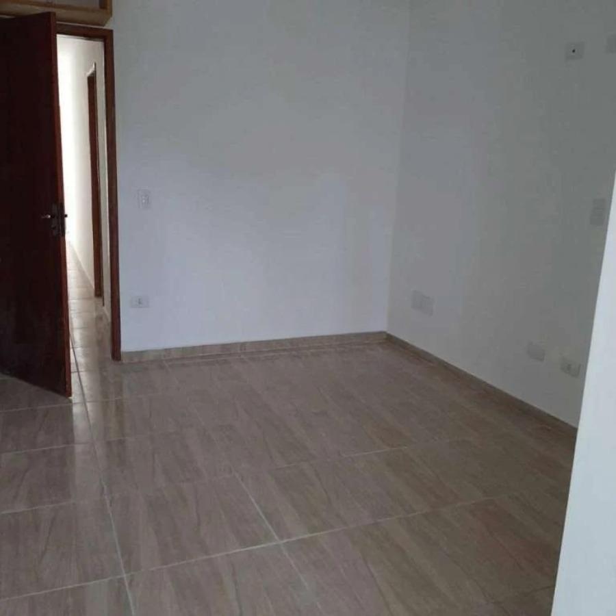 Sobrado à venda com 1 quarto, 120m² - Foto 20