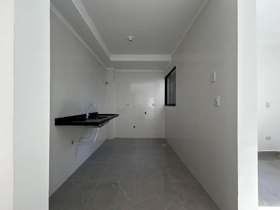 Apartamento, 1 quarto, 120 m² - Foto 15