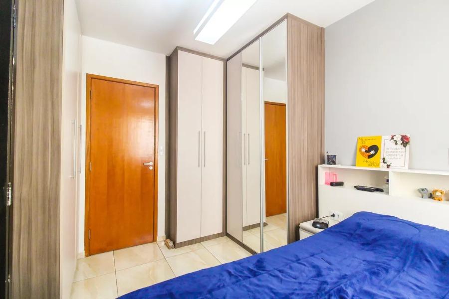 Sobrado, 1 quarto, 120 m² - Foto 12