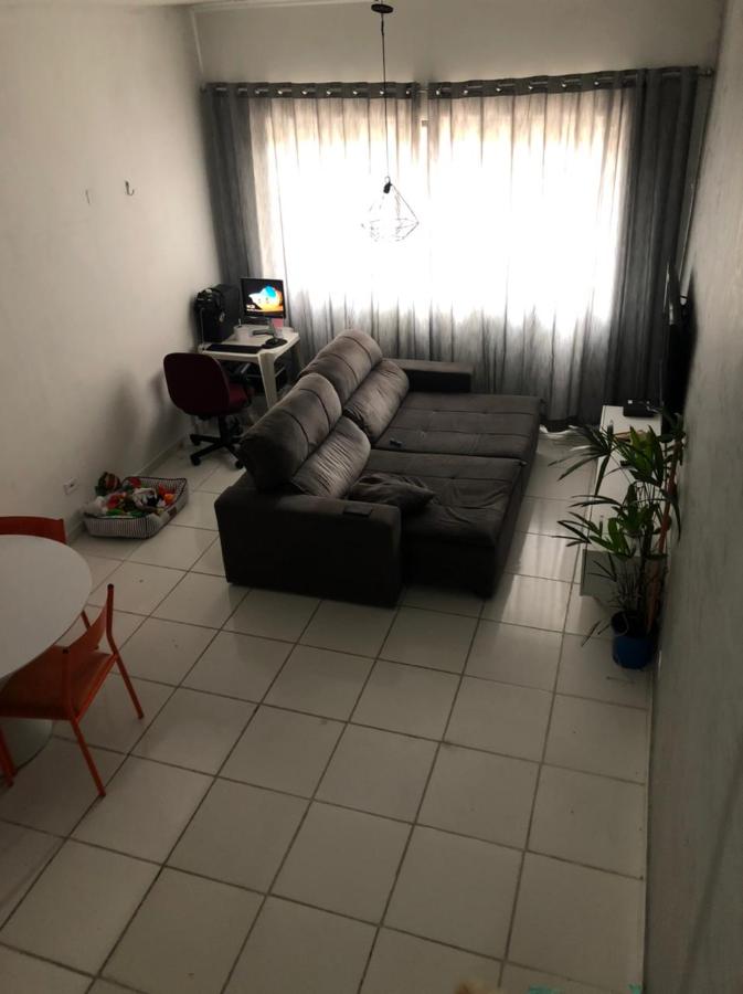 Prédio Inteiro, 120 m² - Foto 6