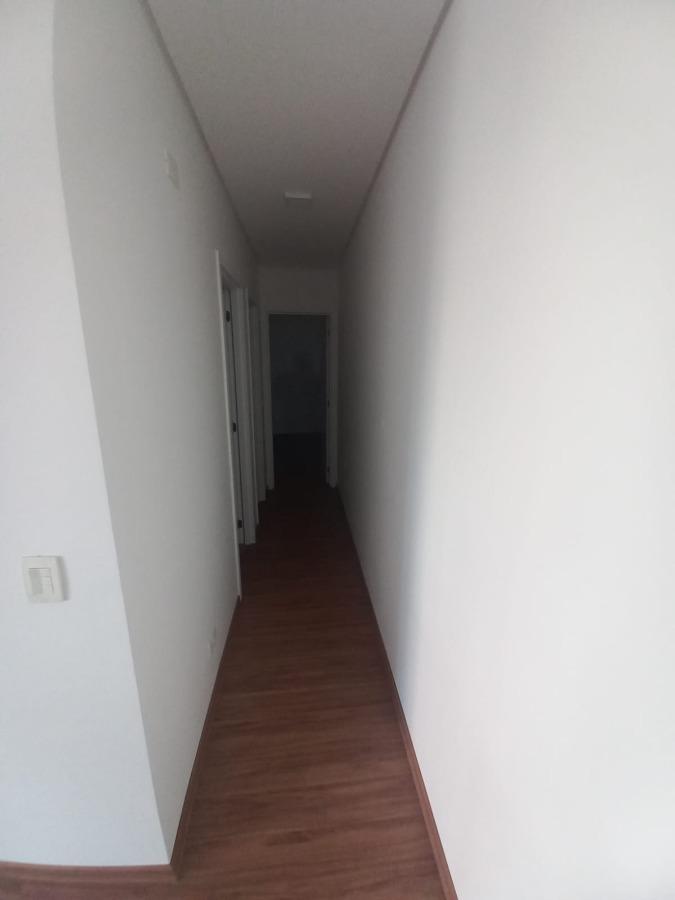 Apartamento, 1 quarto, 70 m² - Foto 18