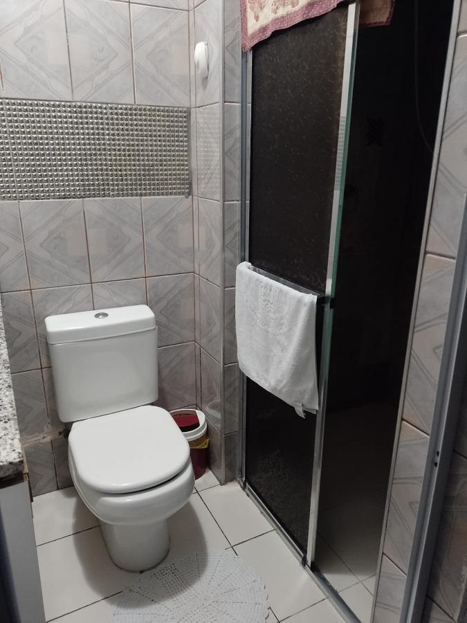 Casa, 2 quartos, 120 m² - Foto 19