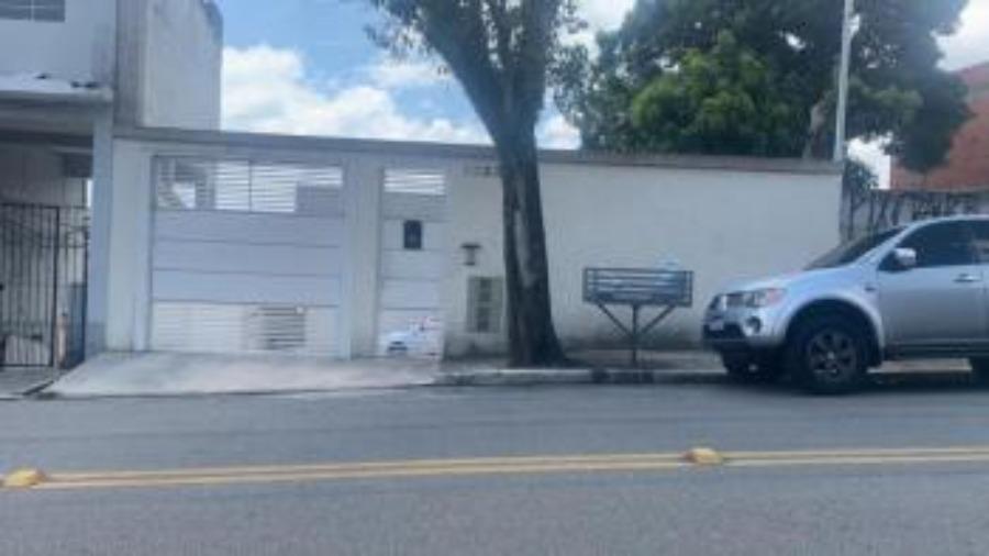 Sobrado, 1 quarto, 120 m² - Foto 1