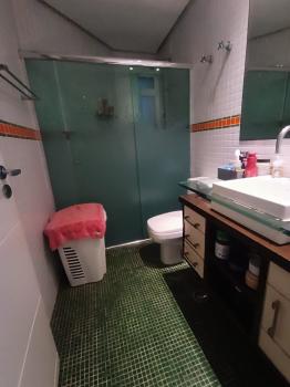 Foto 30