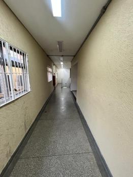 Comércio para Aluguel por R$1.500,00/Mês - Vila jacuí, São paulo / SP - Foto 2