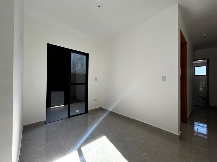 Apartamento, 1 quarto, 120 m² - Foto 9