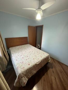 Foto 41