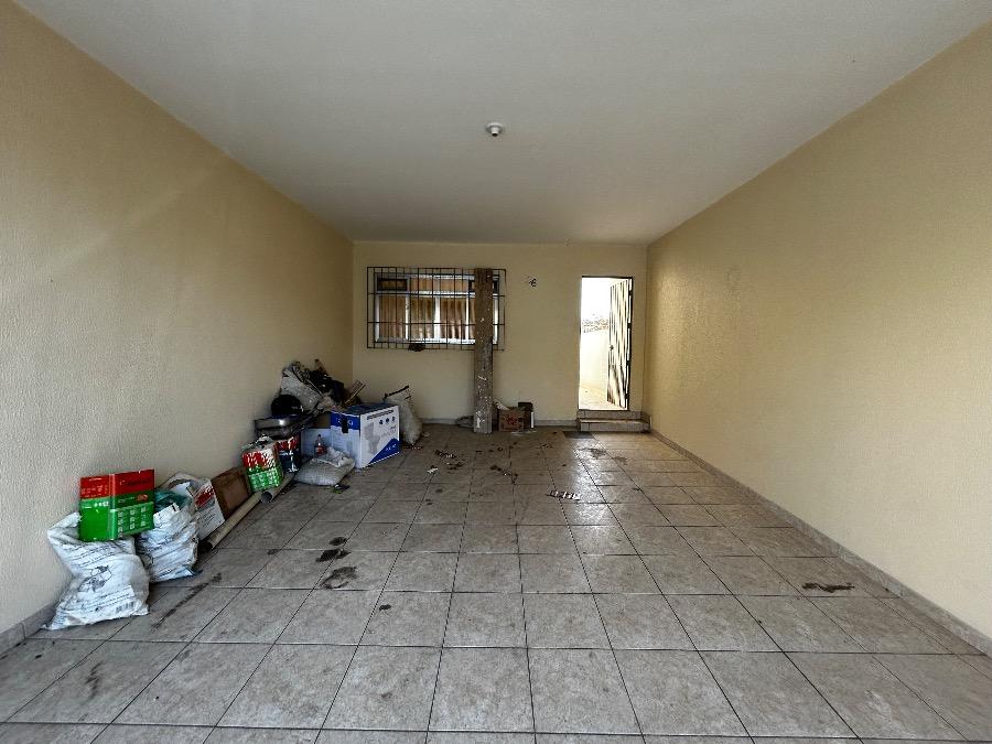 Sobrado, 3 quartos, 120 m² - Foto 2