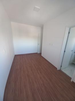 Foto 22