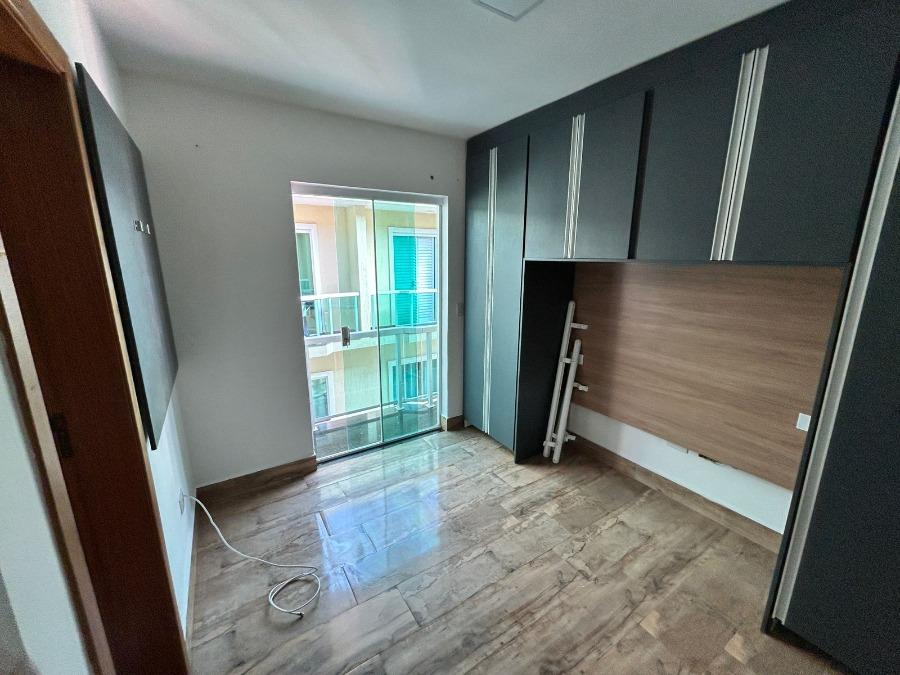 Sobrado, 1 quarto, 120 m² - Foto 17