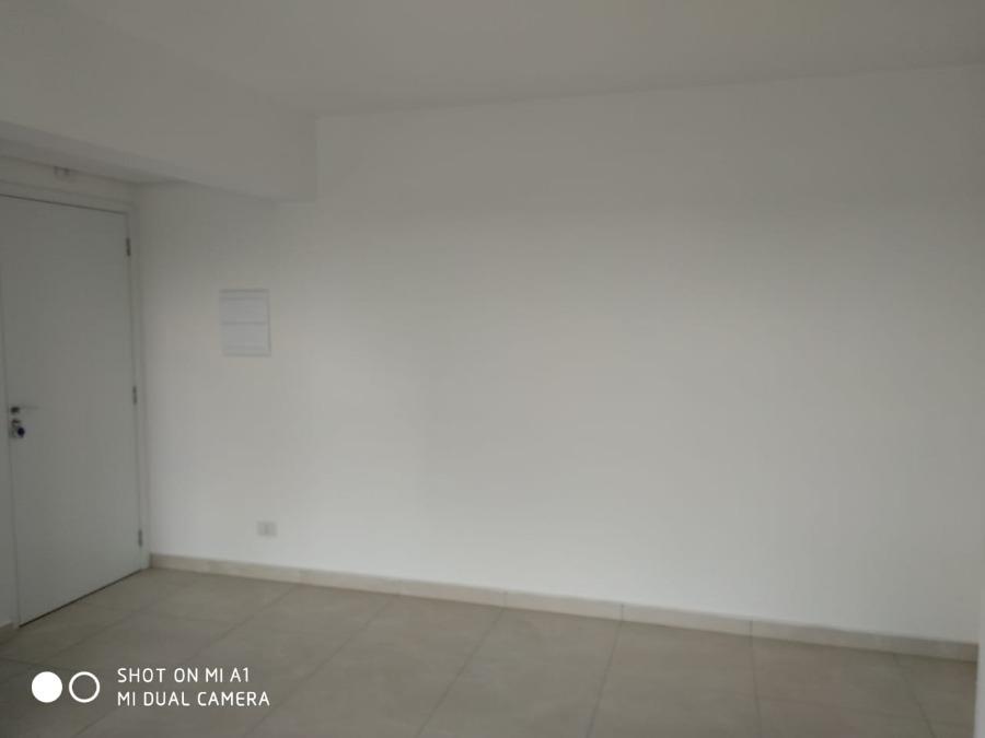 Apartamento para alugar com 1 quarto, 120m² - Foto 6