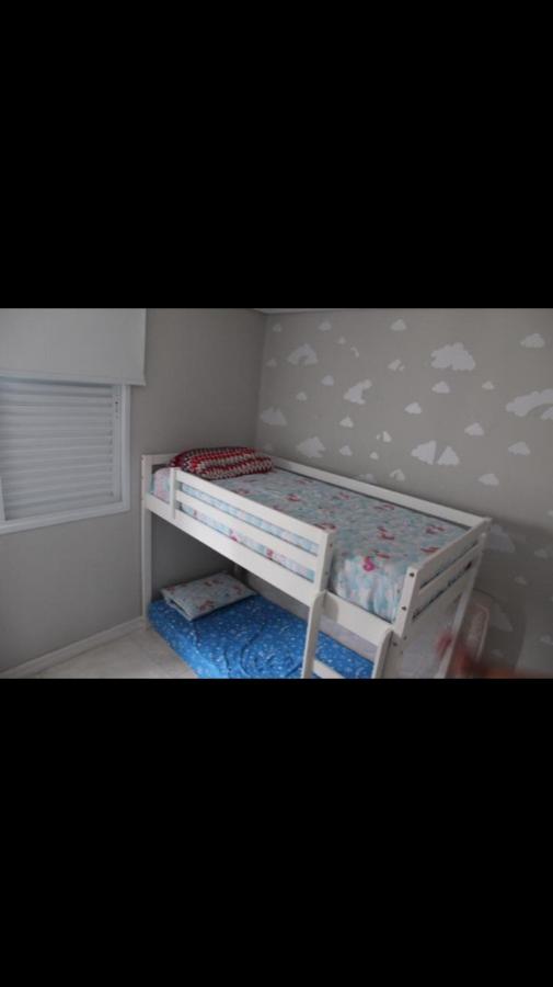 Sobrado, 3 quartos, 144 m² - Foto 17