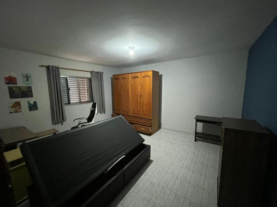 Sobrado, 4 quartos, 120 m² - Foto 14