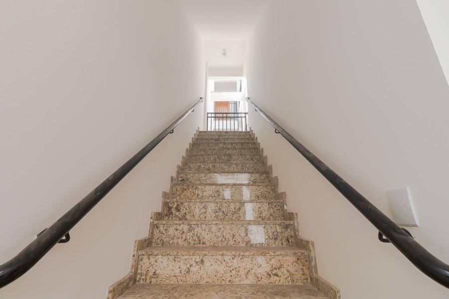 Apartamento, 2 quartos, 51 m² - Foto 15