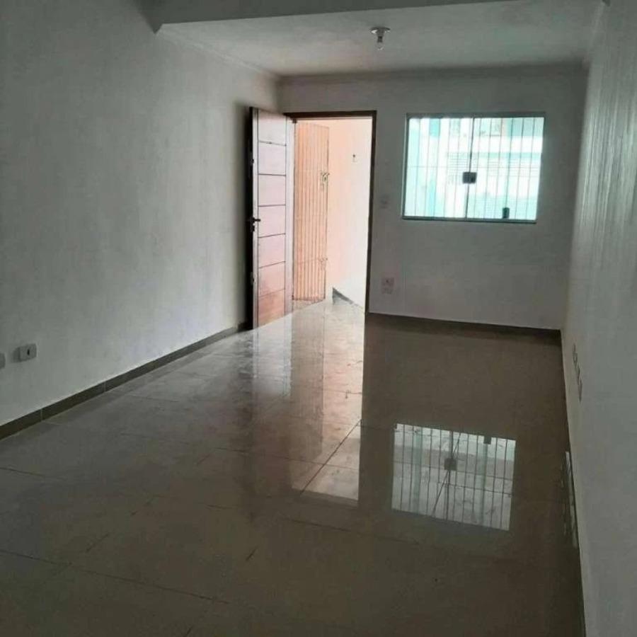 Sobrado à venda com 1 quarto, 120m² - Foto 15