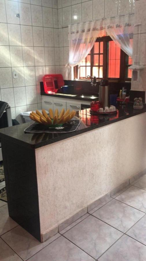 Casa, 1 quarto, 120 m² - Foto 12