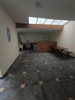 Foto 45