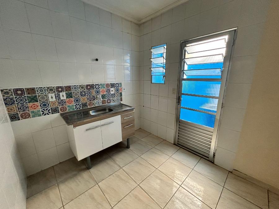 Sobrado, 2 quartos, 120 m² - Foto 6