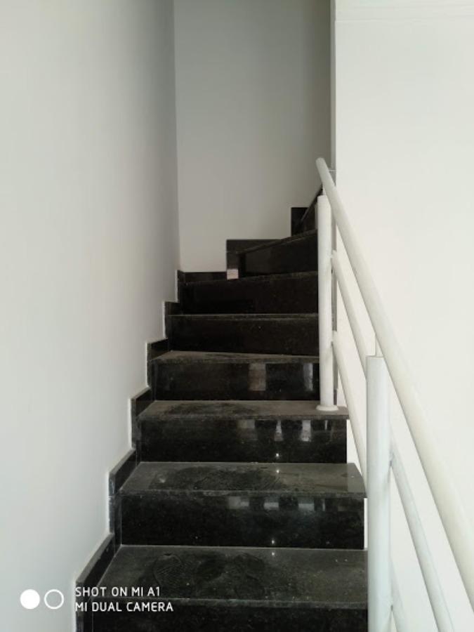 Sobrado, 2 quartos, 120 m² - Foto 15
