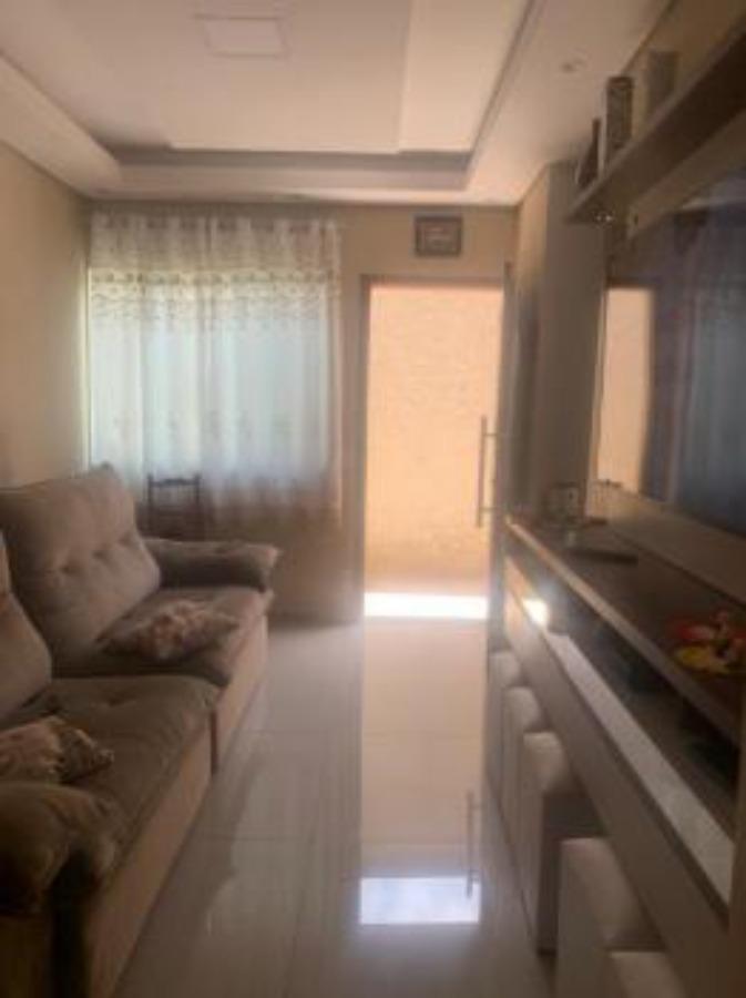 Sobrado, 1 quarto, 120 m² - Foto 17