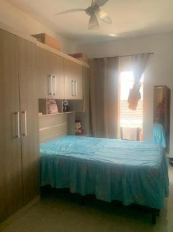 Sobrado, 1 quarto, 120 m² - Foto 8