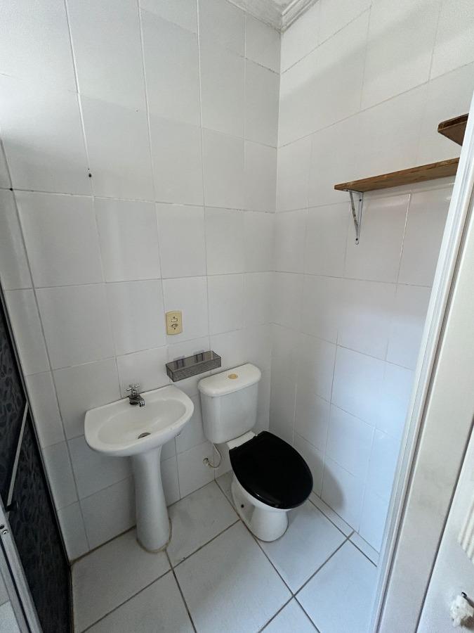 Sobrado, 2 quartos, 120 m² - Foto 18