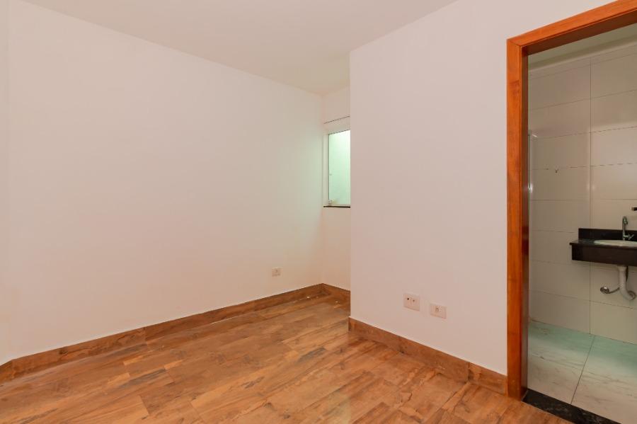 Sobrado, 2 quartos, 80 m² - Foto 18