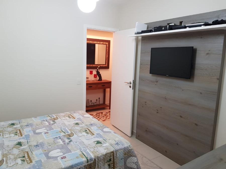 Apartamento, 1 quarto, 158 m² - Foto 7
