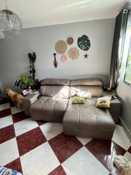 Foto 36