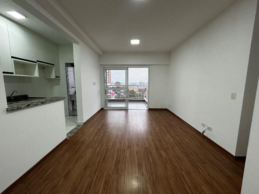 Apartamento, 2 quartos, 120 m² - Foto 3