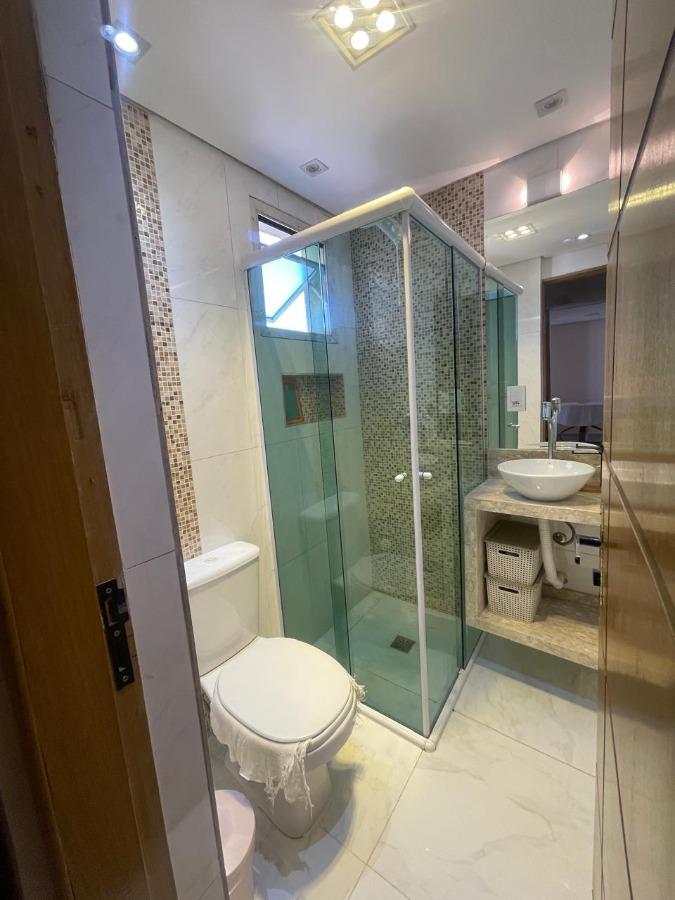 Apartamento, 2 quartos, 120 m² - Foto 4