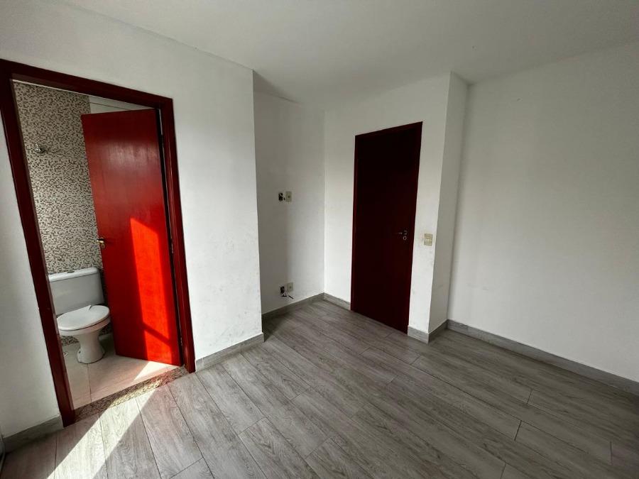 Sobrado, 2 quartos, 120 m² - Foto 14