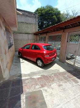 Foto 35