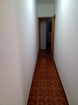 Foto 22