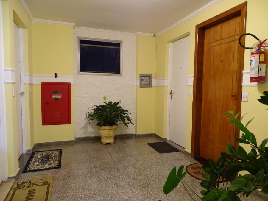 Apartamento, 2 quartos, 120 m² - Foto 14